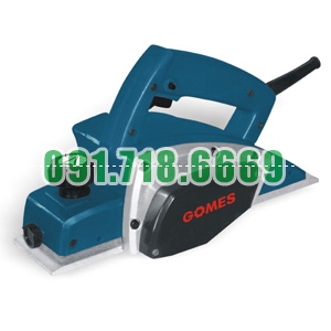 Bán Máy bào gỗ Gomes GB-8280 giá rẻ chính hãng