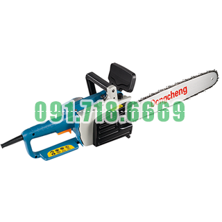 Bán Máy cưa xích DongCheng DML02-405 giá rẻ chính hãng