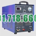 Bán Máy cắt plasma Weldcom VCUT 100 giá rẻ chính hãng