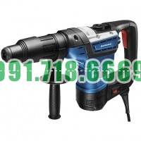 Bán Máy khoan cấy thép Bosch GBH 5-40D giá rẻ chính hãng