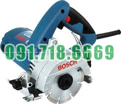 Bán Máy cắt đá Bosch GDM 13-34 Professional giá rẻ chính hãng