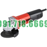 Bán Máy mài 100mm FEG 913A (840W) giá rẻ chính hãng