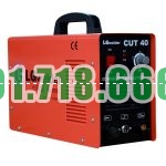 Bán Máy cắt plasma LG CUT40 giá rẻ chính hãng