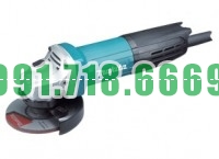 Bán Máy mài góc 100mm Makita GA4034 (720W) giá rẻ chính hãng