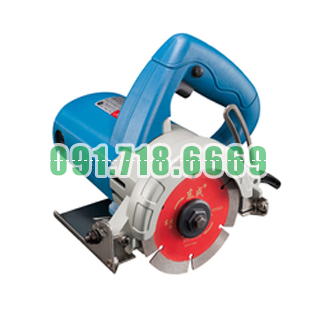 Bán Máy cắt gạch DongCheng DZE 05-110 giá rẻ chính hãng