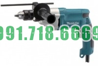 Bán Máy khoan sắt tốc độ cao Makita DP4010 (720W) giá rẻ chính hãng