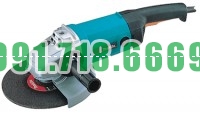 Bán Máy mài 230mm Makita GA9020R01 giá rẻ chính hãng