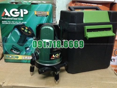 Bán Máy tia laser AGP A5 giá rẻ chính hãng