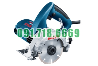 Bán Máy cắt bê tông Bosch GDM13-34 (110mm) giá rẻ chính hãng