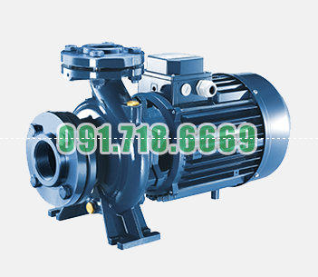 Bán Máy bơm nước ly tâm Inter CM 80-160C giá rẻ chính hãng