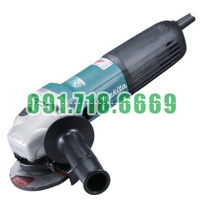 Bán Máy mài 100mm Makita GA4040C (1400W) giá rẻ chính hãng