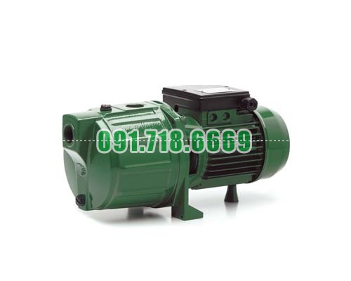 Bán Máy bơm nước Sealand MJ 83M / 590W giá rẻ chính hãng