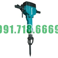 Bán Máy đục bê tông Makita HM1810A (2000W) giá rẻ chính hãng