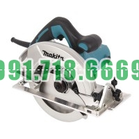 Bán Máy cưa đĩa 185mm Makita HS7600 (1200W) giá rẻ chính hãng