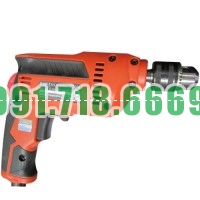 Bán Máy khoan Maktec MT606 (10mm) giá rẻ chính hãng