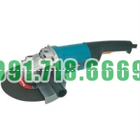 Bán Máy mài 230mm Makita 9069 (2000W) giá rẻ chính hãng