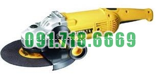 Bán Máy mài 180mm Dewalt D28413 (2200W) giá rẻ chính hãng