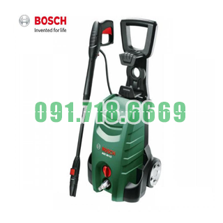 Bán Máy rửa xe áp lực Bosch AQT 35-12 giá rẻ chính hãng