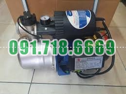 Bán Máy bơm tăng áp Ewara ABJZ 037 – AK (370W) giá rẻ chính hãng