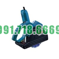 Bán Máy cắt tường Bosch GNF 35CA giá rẻ chính hãng