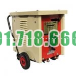 Bán Máy hàn tiến đạt 500A (Dây đồng – 380V) giá rẻ chính hãng