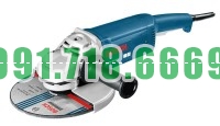 Bán Máy mài 180mm Bosch GWS 22-180 (2200W) giá rẻ chính hãng