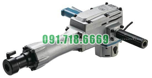 Bán Máy đục bê tông Makita HM1400 (1240W) giá rẻ chính hãng