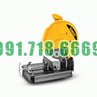 Bán Máy cắt sắt Dewalt 355mm giá rẻ chính hãng