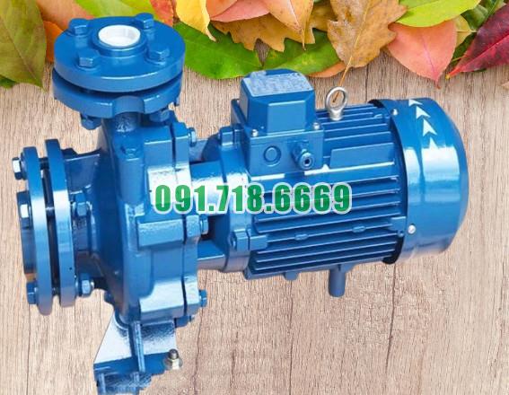 Bán máy bơm nước li tâm CM50-125B hiệu suất 72 m3/h