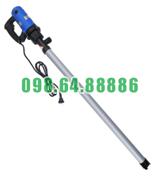 Bơm dầu hỏa model JDT-L92-600W
