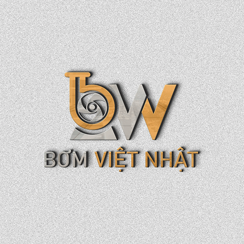 Máy bơm tăng áp inline, bơm ly tâm trục đứng ISG80-200B, IRG80-200B 15kw, 43m3, 60m