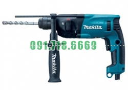 Bán Máy khoan bê tông Makita HR1830 (440W) giá rẻ chính hãng