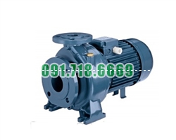 Bán Máy bơm Ebara MMD / 1500W giá rẻ chính hãng