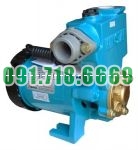 Bán Máy bơm hút chân không shinil WP-255BE giá rẻ chính hãng