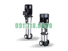 Bán Máy Bơm Trục Đứng Lepono LVS 8-160 giá rẻ chính hãng