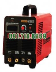 Bán Máy hàn Tig que Inverter 250A – 220V giá rẻ chính hãng