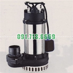 Bán Máy bơm nước Foras MSV 750A giá rẻ chính hãng