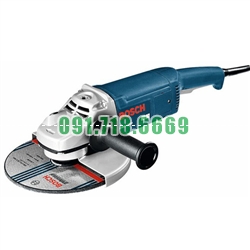 Bán Máy mài 230mm Bosch GWS 2000-230 (2000W) giá rẻ chính hãng