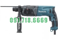 Bán Máy khoan bê tông Makita HR2631F (800W) giá rẻ chính hãng