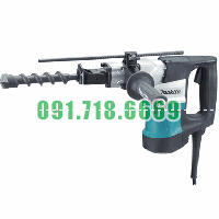 Bán Máy khoan bê tông Makita HR3530 (1010W) giá rẻ chính hãng