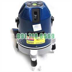 Bán Máy cân mực laser Dongcheng DFF21 giá rẻ chính hãng