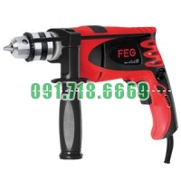 Bán Máy khoan búa FEG-516 (13mm) 750W giá rẻ chính hãng