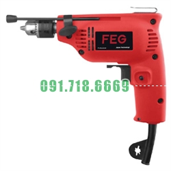 Bán Máy khoan thép FEG-506 (6.5mm) 230W giá rẻ chính hãng