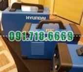 Bán Máy hàn điện tử Hyundai TIG 200 giá rẻ chính hãng