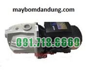 Bán Máy bơm nước SHIIRAI JLM 135-1100 giá rẻ chính hãng