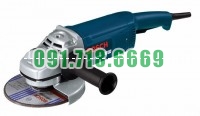 Bán Máy mài 230mm Bosch GWS 20-230 (2000W) giá rẻ chính hãng