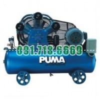 Bán Máy nén khí Puma PX150300 (15HP) giá rẻ chính hãng