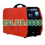 Bán Máy cắt plasma LG CUT60 giá rẻ chính hãng