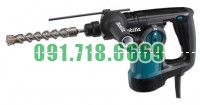 Bán Máy khoan động lực Makita HR2810 (800W) giá rẻ chính hãng