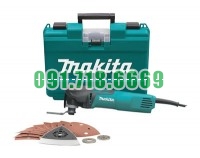 Bán Máy cắt đa năng Makita TM3010CX14 (320W) giá rẻ chính hãng